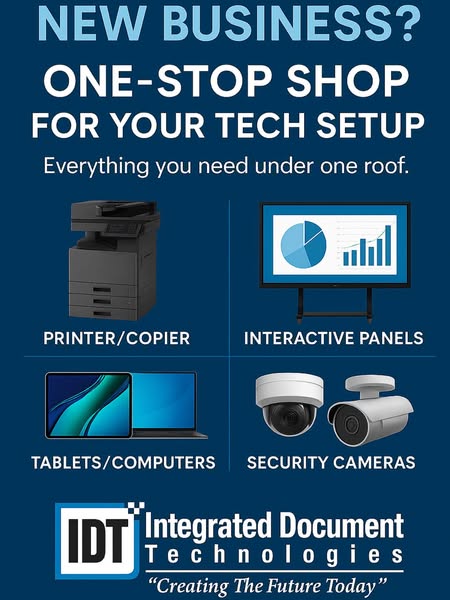 Shop for Security Cameras