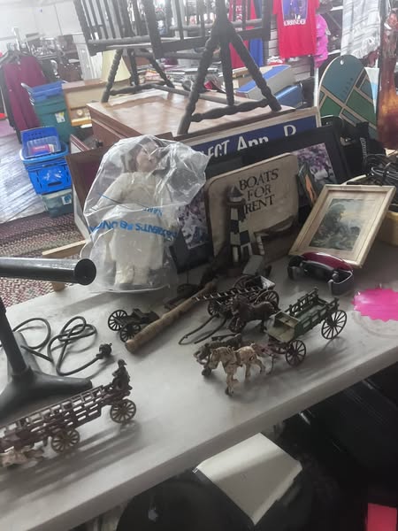Shop for musical instruments