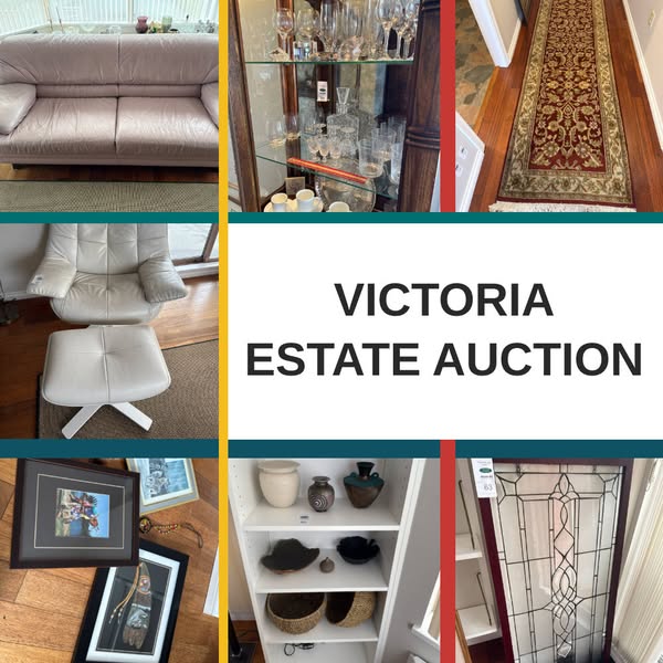 Shop for Furniture