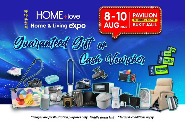 Shop for Smart Mattresses
