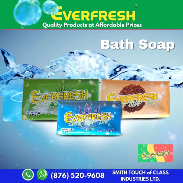 Shop for baby products