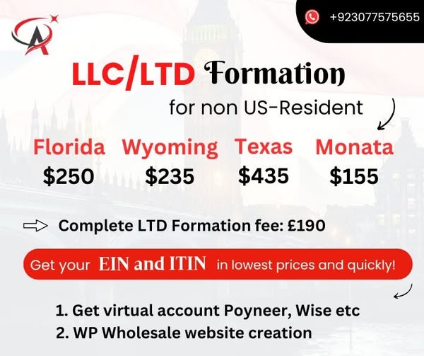 Profitable efficiently