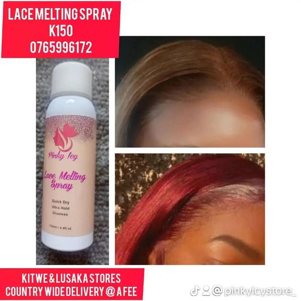 Glue Gel