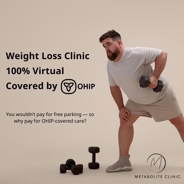 Referral program