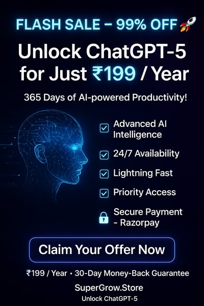 Money-back Guarantee