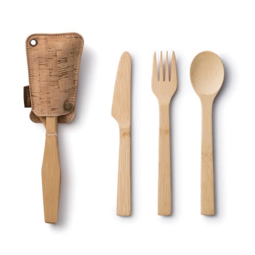 Shop for sustainable living