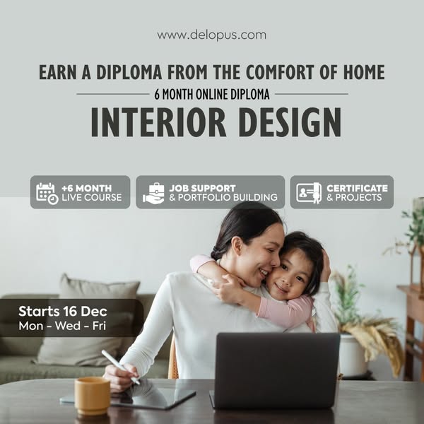 Home Design 3D - AR