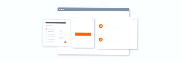blogspot.com.es