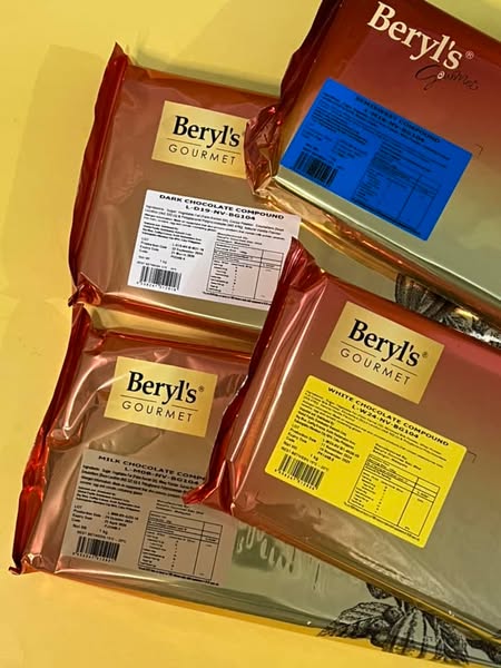 Shop for B2B supplies