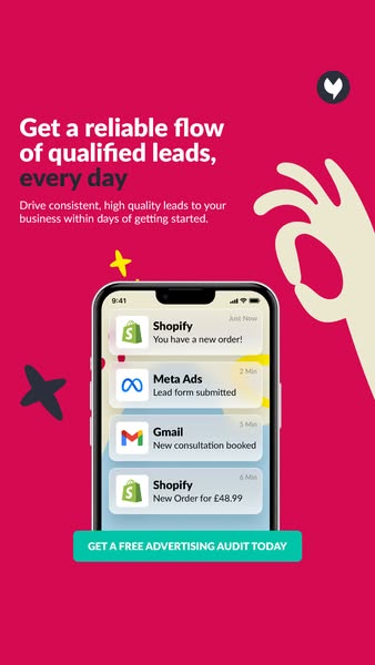 Reliable advertising