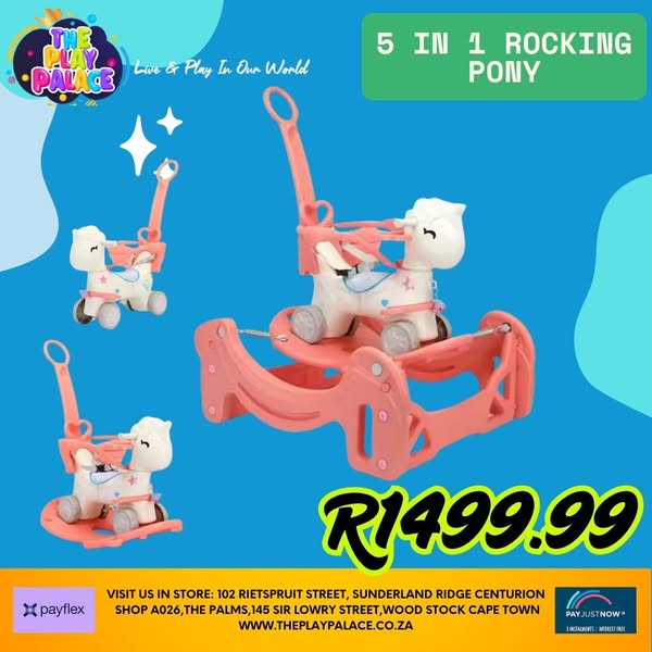 Shop for baby gear