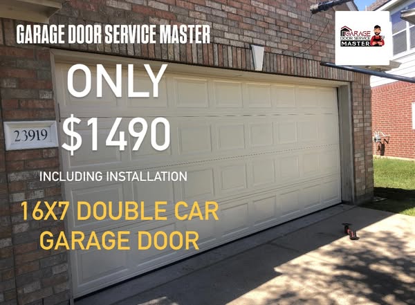 Affordable appearance