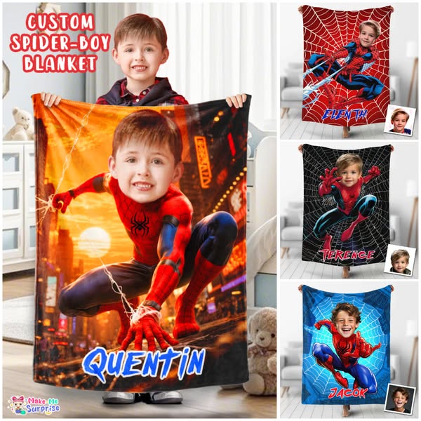 Shop for personalized items