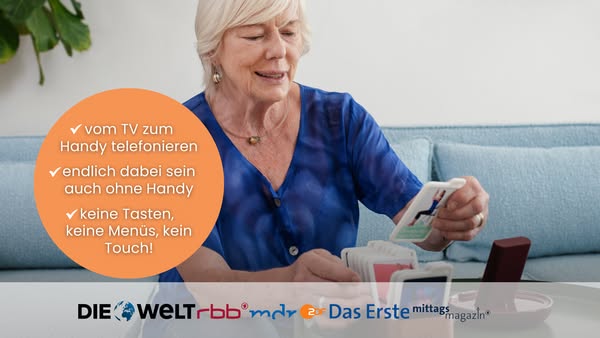 welt