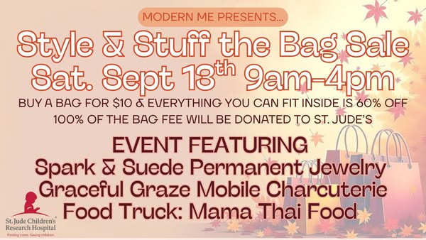 Shop for local businesses