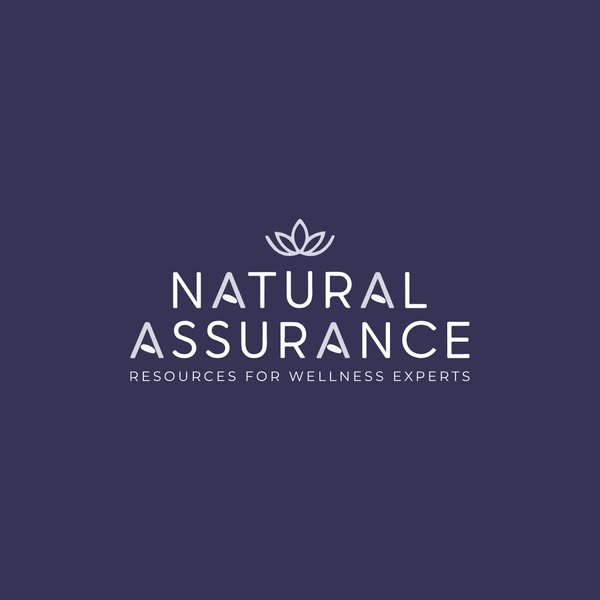 Shop for Business Insurance