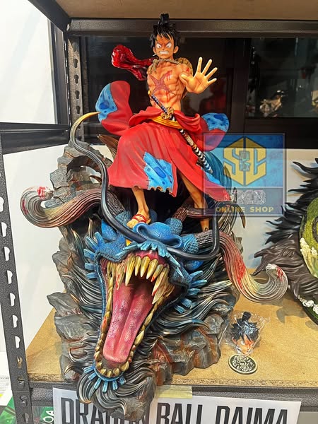 Shop for collectibles