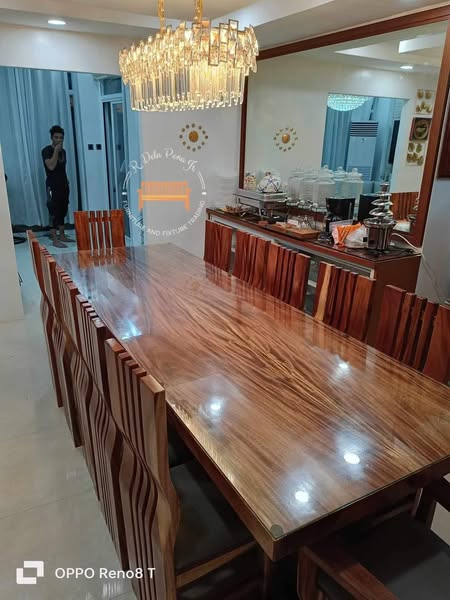 Shop for office furniture