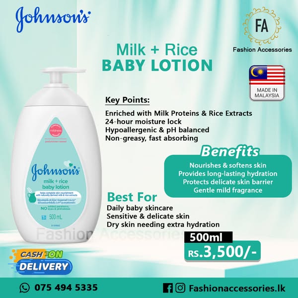Shop for baby products