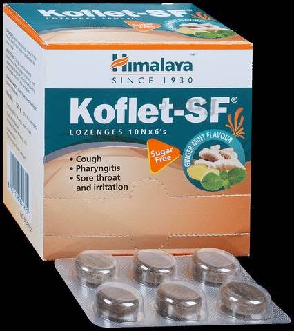 Shop for health supplements