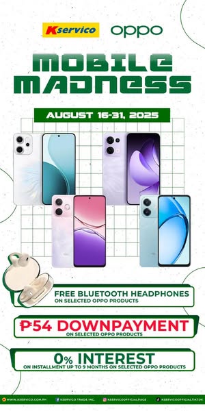 Shop for B2C products