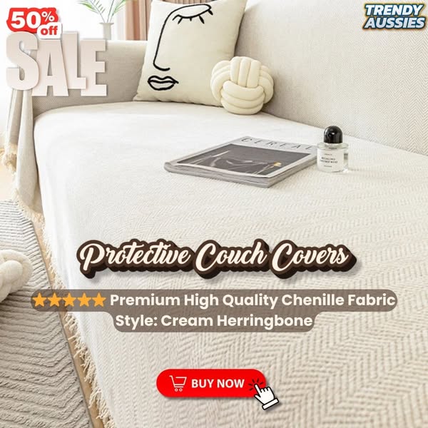 Premium online store
