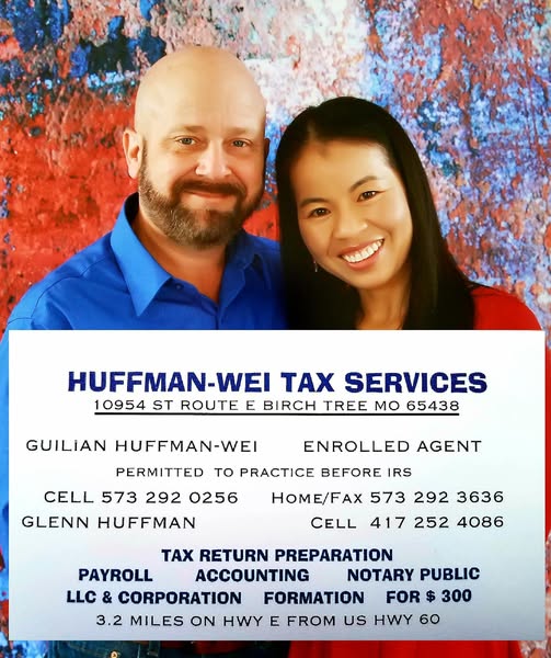 Affordable fax