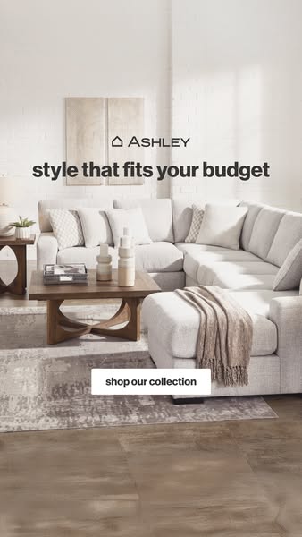 Shop the Collection