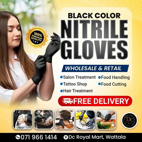 Shop for wholesale goods