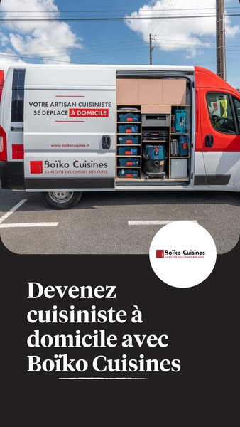 Artisan Express