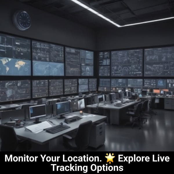 Popular monitor