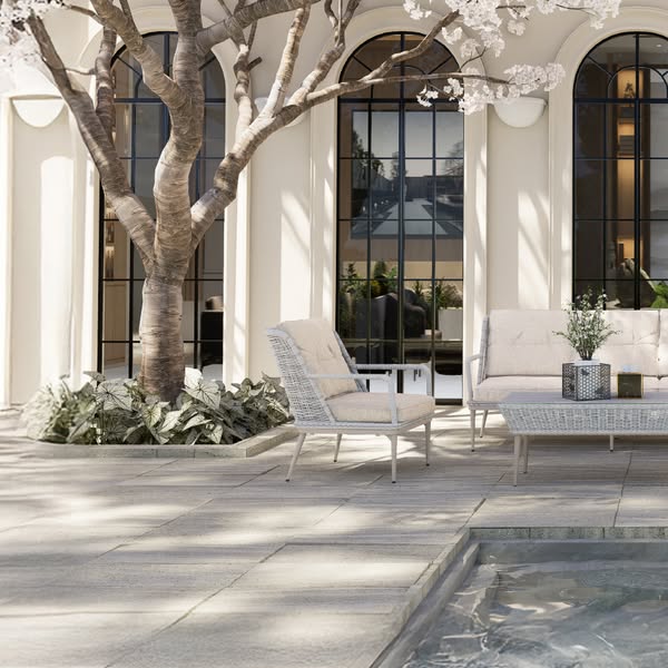 Shop for outdoor furniture