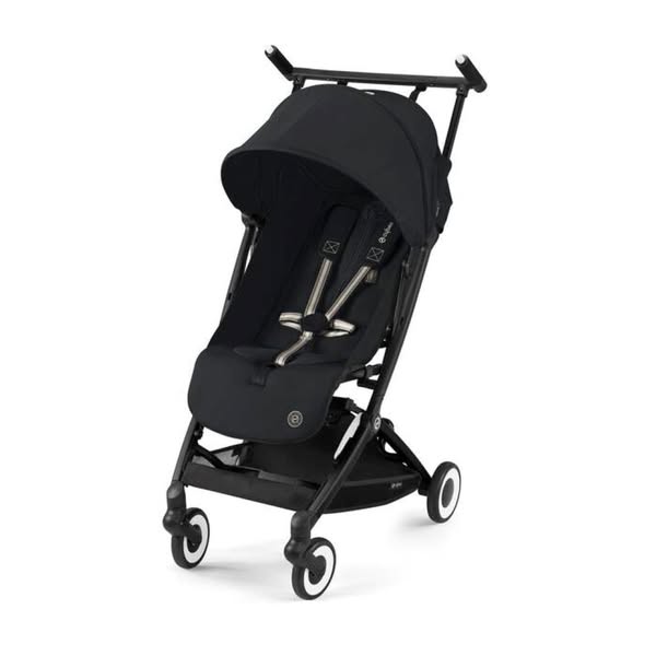 Shop for Baby Carriers