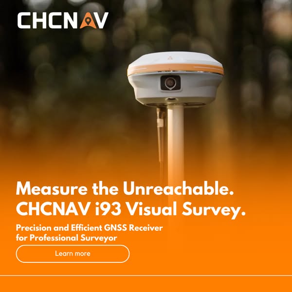 Efficient survey