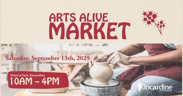 Shop for Handmade Goods