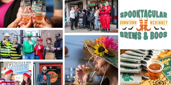 Shop for local businesses