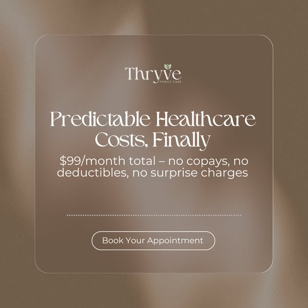 Unlimited billing