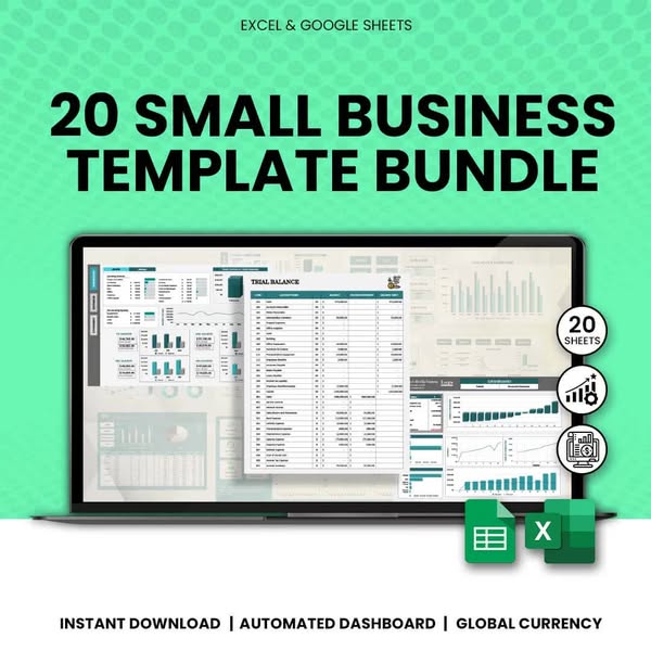 Shop for business software
