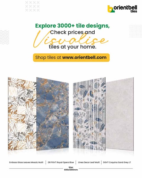 Shop for home decor