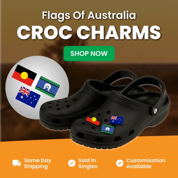 Shop for eco-friendly items