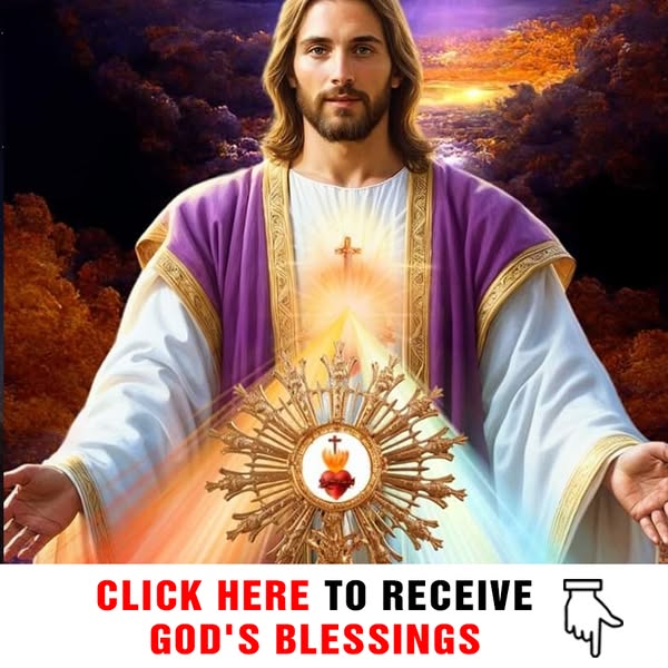 Eucharist