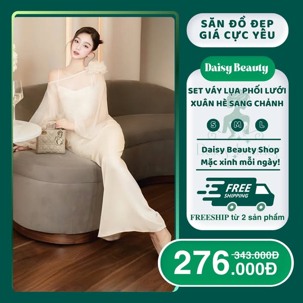 Shop Beauty