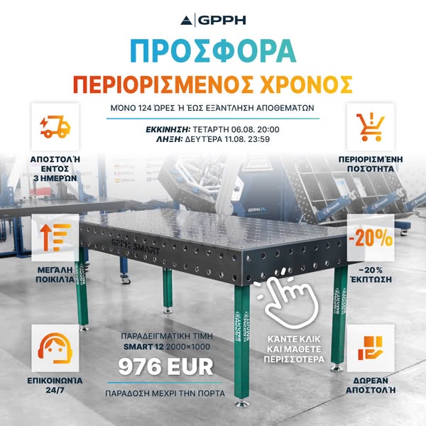 Shop for Tools