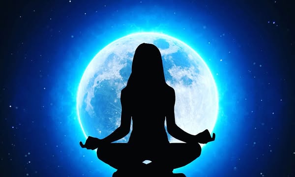 Renewed space