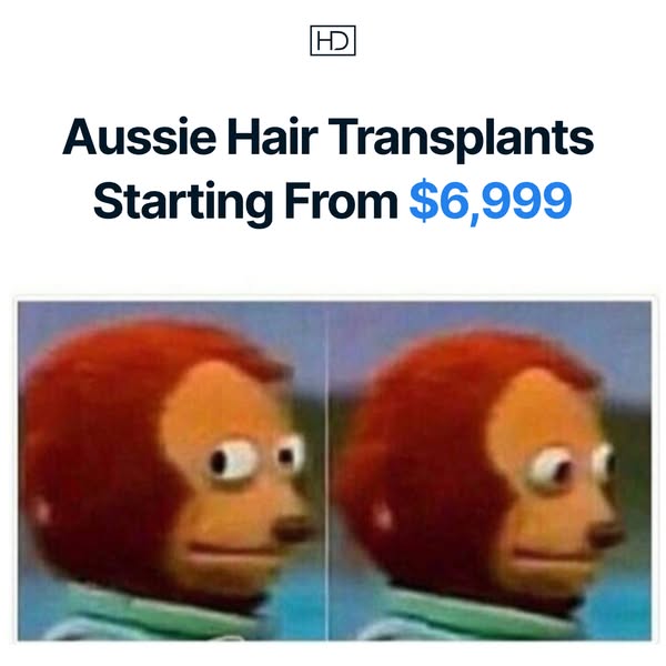 Affordable equal