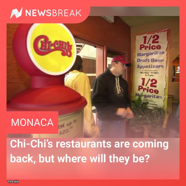 Monaca