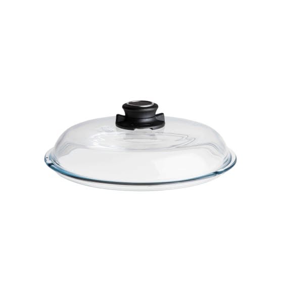 Shop for kitchenware