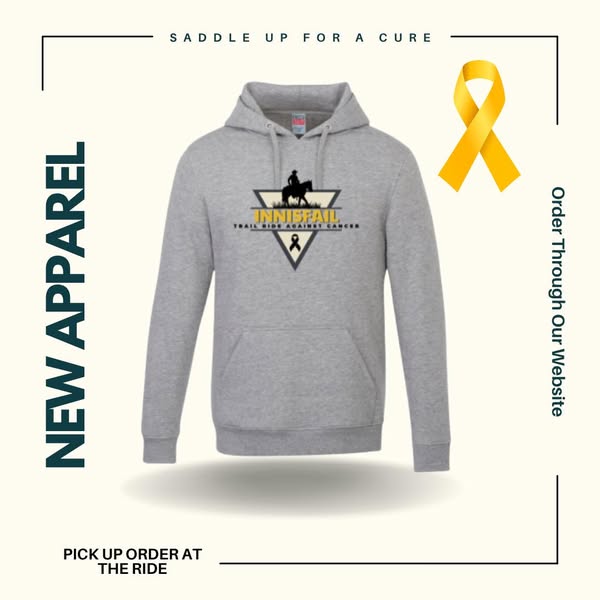 Shop for men's apparel