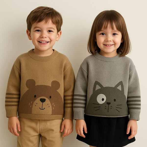 Shop for Babies