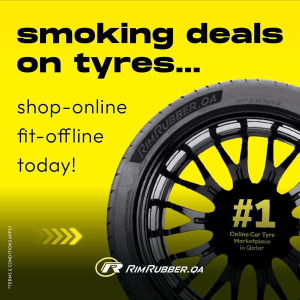 Online marketplace deals